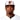 Mychal Givens